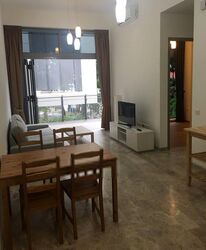 Bliss@Kovan (D19), Condominium #569647911
